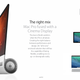 Illustration for article titled The iPro is a mix between a Mac Pro and an iMac